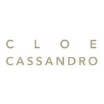 CLOE CASSANDRO