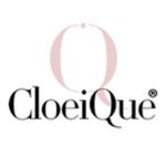 Cloeique® Official