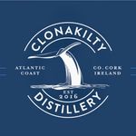 Clonakilty Distillery