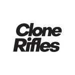 Clone Rifles