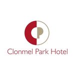 Clonmel Park Hotel, Tipperary