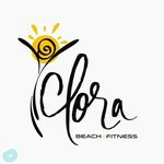 CLORA BEACH FITNESS