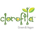 Clorofila ™ "green & vegan"