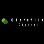 Clorofila Digital