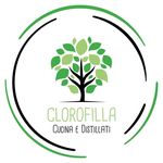 Clorofilla Cucina e Distillati