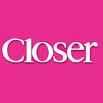 Closer Magazine/Closer Online