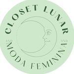 Closet Lunar/ Loja Online