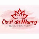 Moda Feminina