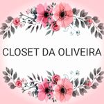closet da oliveira