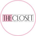 The Closet