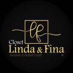 Closet Linda & Fina