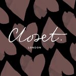 Closet London