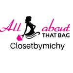 Closetbymichy