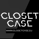 Closetcasesoho