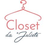 Closet da Juliete