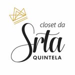 Senhorita Quintela Closet®️