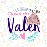 Closet da Valen