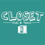 Closet Kids & Teens®