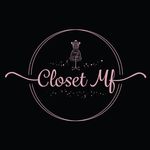 Closet MF | Moda Feminina