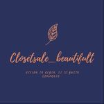 Closetsale_beautifulLT