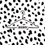 XOXO CLOSET