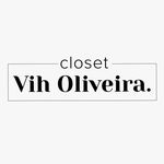 Closet Vih Oliveira