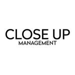 Close Up Management