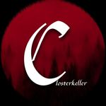 Closterkeller