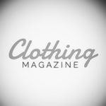 Fashion - Women’s Clothing