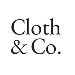 Cloth & Co.