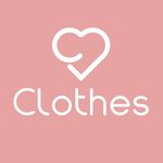 ♡ ＣＬＯＴＨＥＳ ®