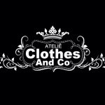Clothes & Co