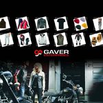 Gaver Enterprises