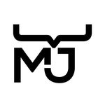 MJ Clothing