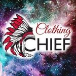 Chief Clothing