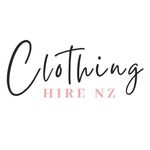 Clothing Hire NZ