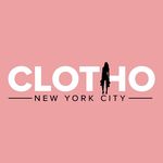 clothonyc.com