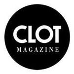 CLOT Magazine