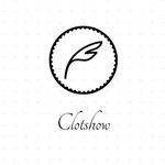 clotshow