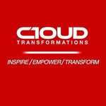 Cloud 10 Transformations I Gym