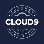 Cloud9 Meal Plans