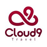 Cloud9 Travel