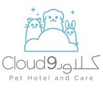 Cloud 9 Pet Hotel & Care