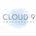 Cloud9 Photography