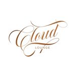 CLOUD LOUNGE