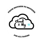 cloudandskybaby