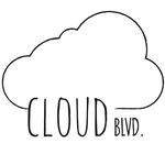 Cloud Blvd.