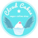 CloudCakesFr