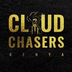 Cloud Chasers Kenya