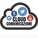 Cloud Comunicazione